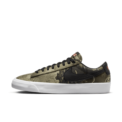 Nike blazer low philippines hotsell